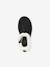Ankle Boots, J46EYA-J SHAYLAX GIRL WPF by GEOX black - vertbaudet enfant 