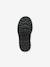 Bottines J16FAA0-J SHAYLAX BOY marron - vertbaudet enfant 