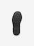 Bottines - J569QH - J ECLAIR GIRL noir - vertbaudet enfant 