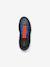 Pair of Trainers for Boys, Sprintye Fast In by GEOX navy blue - vertbaudet enfant 