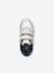 Trainers - J46LQA - J WASHIBA BOY by GEOX white - vertbaudet enfant 