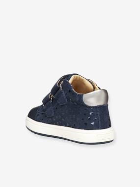 Baskets B BIGLIA GIRL B044CC00  - vertbaudet enfant