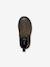 Bottines J16FAA0-J SHAYLAX BOY marron - vertbaudet enfant 