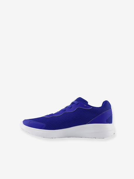 Baskets GK578RB bleu - vertbaudet enfant 
