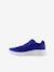 Baskets GK578RB bleu - vertbaudet enfant 