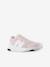 Trainers for Children, GK578PK by NEW BALANCE® rose - vertbaudet enfant 