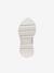 Girls' Loftus Junior GEOX low-cut trainers rose - vertbaudet enfant 