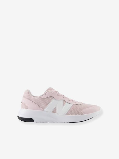 Baskets enfant GK578PK rose - vertbaudet enfant 