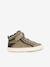 Baskets J944GM - J KALISPERA FILLE or - vertbaudet enfant 