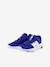 Baskets PT578RB bleu - vertbaudet enfant 