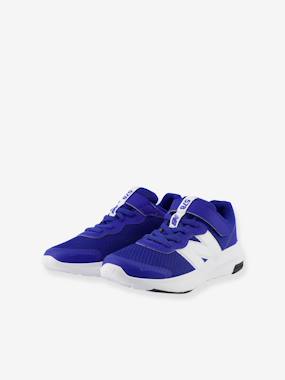 -Trainers, PT578RB by NEW BALANCE®