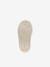 Baskets - B NASHIK BOY B465NC0 vert - vertbaudet enfant 
