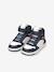 Baskets - J46LQA - J WASHIBA BOY marine - vertbaudet enfant 