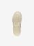 Baskets J56LQA J Washiba Boy noir - vertbaudet enfant 