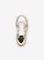 Trainers, J56NLA0 - J LESTRELLA GIRL by GEOX rose - vertbaudet enfant 