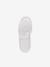 Trainers for Girls, Sprintye Fast by GEOX white - vertbaudet enfant 
