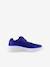 Baskets PT578RB bleu - vertbaudet enfant 