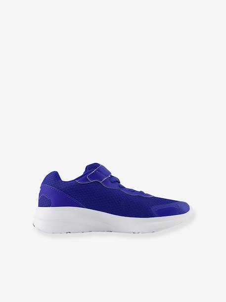 Trainers, PT578RB by NEW BALANCE® blue - vertbaudet enfant 