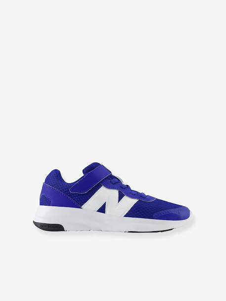 Trainers, PT578RB by NEW BALANCE® blue - vertbaudet enfant 