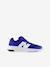Trainers, PT578RB by NEW BALANCE® blue - vertbaudet enfant 