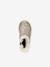 Bottines - B563HB- B NASHIK GIRL marron - vertbaudet enfant 