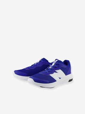 Shoes-Trainers GK578RB NEW BALANCE®