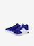 Trainers GK578RB NEW BALANCE® blue - vertbaudet enfant 