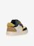 Trainers - B NASHIK BOY B465NC0 by GEOX green - vertbaudet enfant 