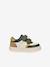 Trainers - B NASHIK BOY B465NC0 by GEOX green - vertbaudet enfant 