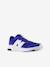 Baskets GK578RB bleu - vertbaudet enfant 
