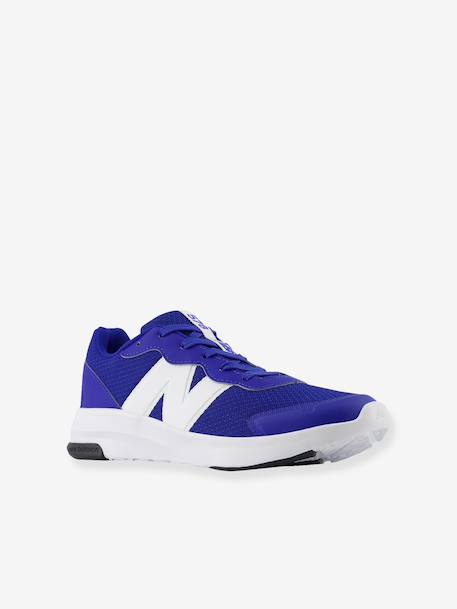 Trainers GK578RB NEW BALANCE® blue - vertbaudet enfant 