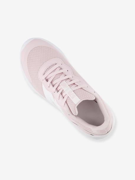 Trainers for Children, GK578PK by NEW BALANCE® rose - vertbaudet enfant 