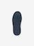 Baskets - J46LQA - J WASHIBA BOY blanc - vertbaudet enfant 
