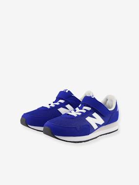 -Kids' PV323CA NEW BALANCE® trainers