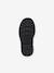 Ankle Boots, J46EYA-J SHAYLAX GIRL WPF by GEOX black - vertbaudet enfant 