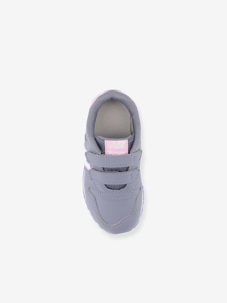 Trainers IV500BC1 NEW BALANCE grey - vertbaudet enfant 