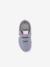 Trainers IV500BC1 NEW BALANCE grey - vertbaudet enfant 