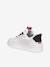 Trainers for Girls, Sprintye Fast by GEOX white - vertbaudet enfant 