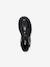 Ankle boots J56M6C-J MAQUINNENS GIRL GEOX black - vertbaudet enfant 
