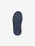 Baskets - J46LQA - J WASHIBA BOY marine - vertbaudet enfant 
