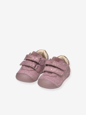 Bottillons B9440B - B TUTIM  - vertbaudet enfant
