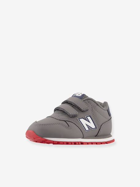 Trainers, IV500BA1 by NEW BALANCE® grey - vertbaudet enfant 