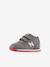 Trainers, IV500BA1 by NEW BALANCE® grey - vertbaudet enfant 