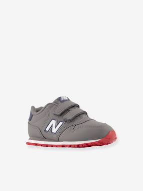 Baskets IV500BA1  - vertbaudet enfant
