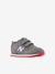 Trainers, IV500BA1 by NEW BALANCE® grey - vertbaudet enfant 