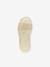 Trainers, J56NLA0 - J LESTRELLA GIRL by GEOX rose - vertbaudet enfant 