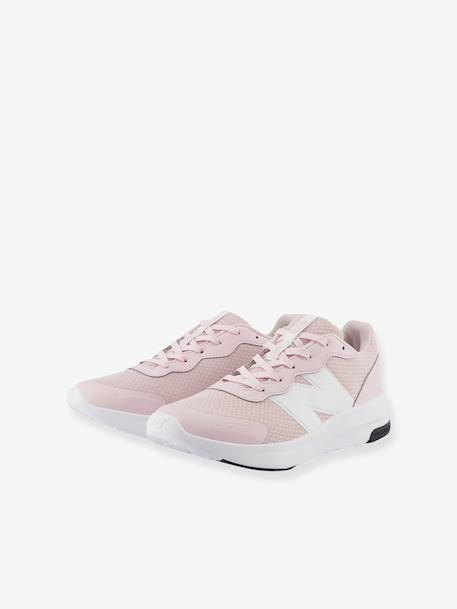 Trainers for Children, GK578PK by NEW BALANCE® rose - vertbaudet enfant 