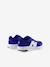Baskets GK578RB bleu - vertbaudet enfant 
