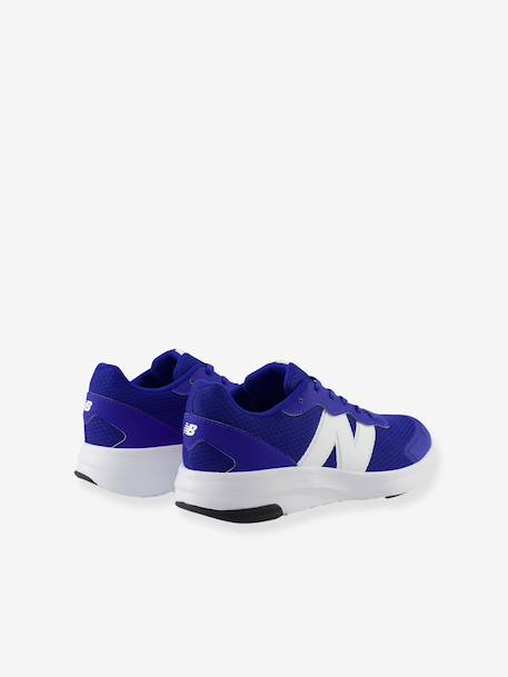 Trainers GK578RB NEW BALANCE® blue - vertbaudet enfant 
