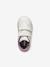 Low-Top Trainers for Girls, Eclyper by GEOX white - vertbaudet enfant 